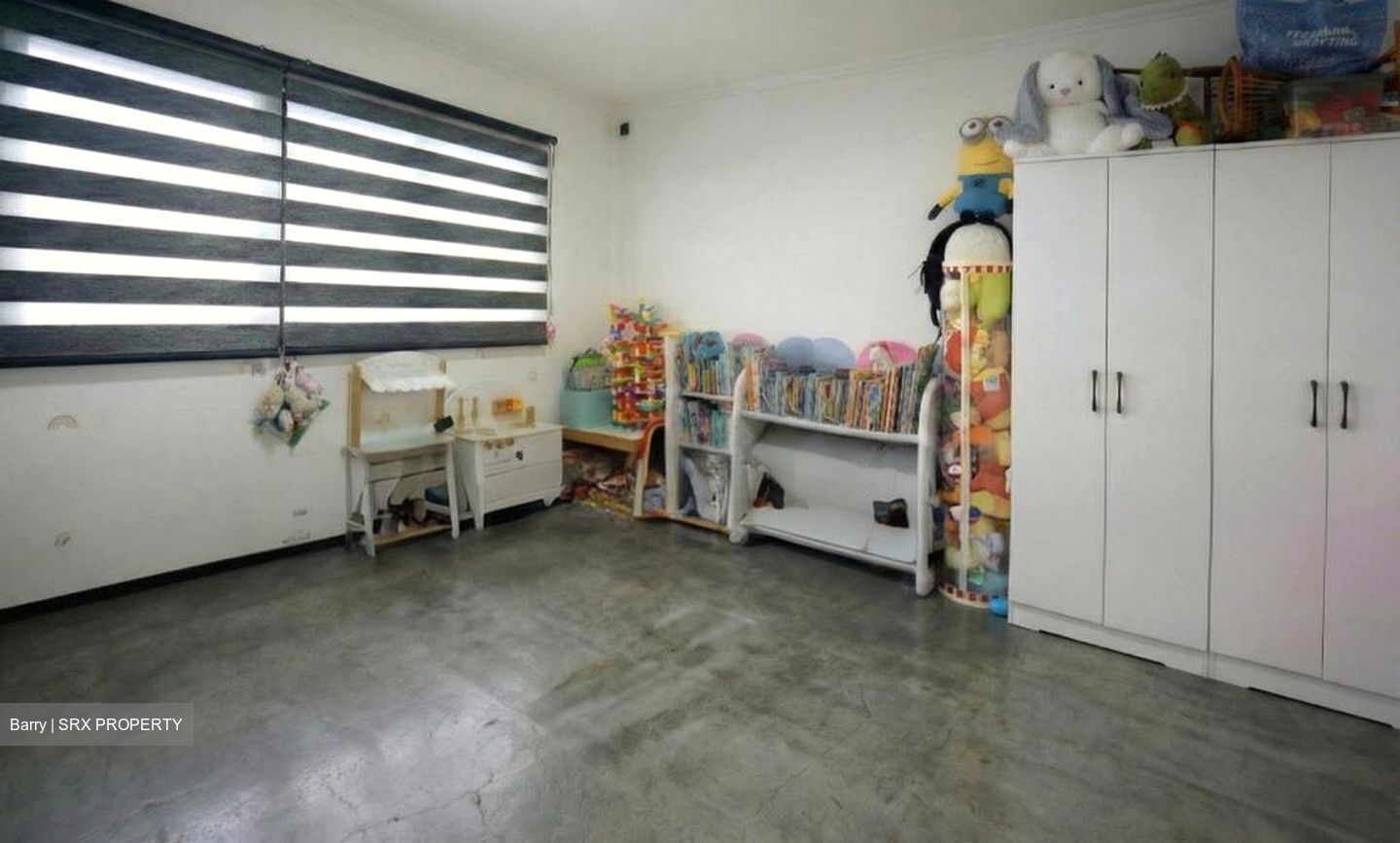 Blk 40 Sims Drive (Geylang), HDB 5 Rooms #566386271